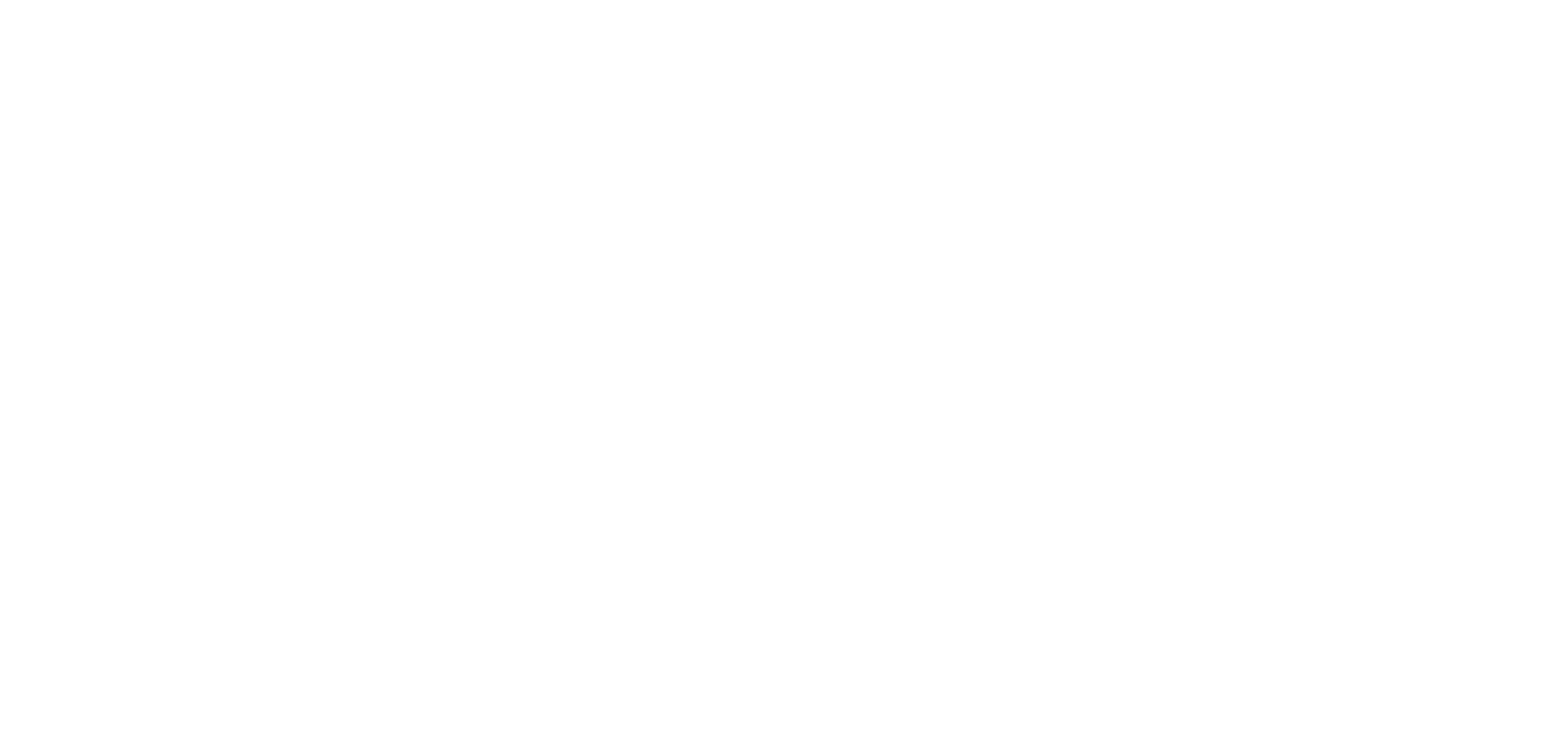 80/20 Burger Joint