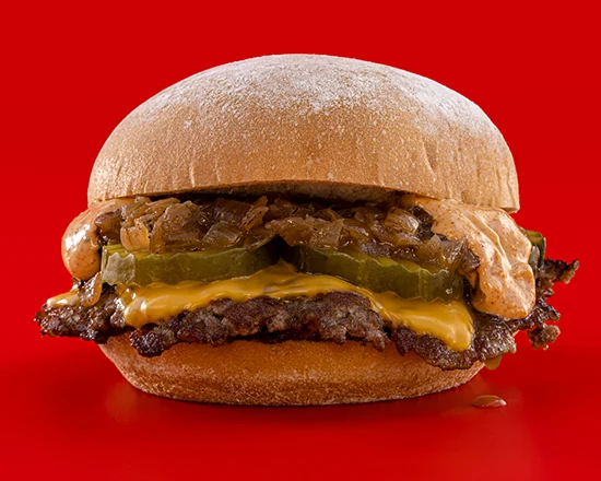 Burgués