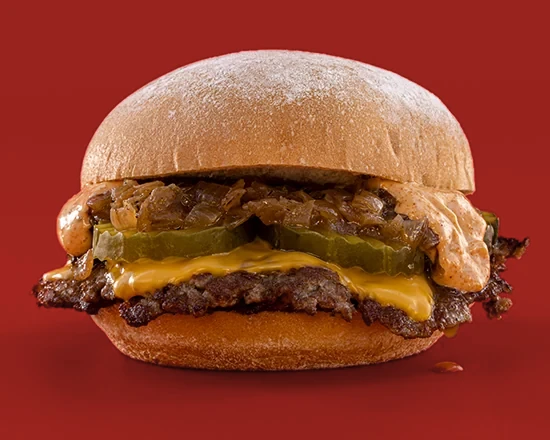 Burgués