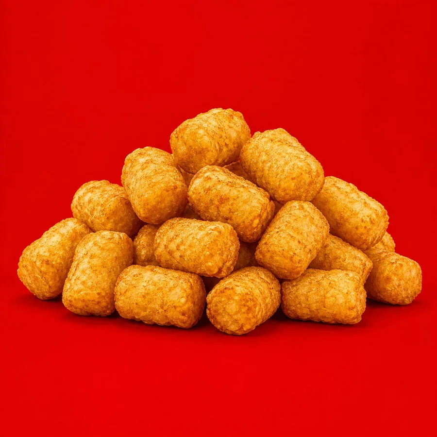 Tots